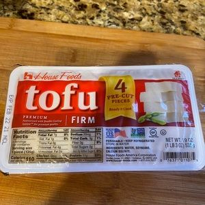 Meet your Posher, Rita